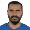 Lino Muthappan