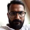 Shahzaib Khan