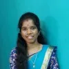 Kiruba
