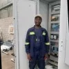 Tawanda Chakanyuka Chogurweyi