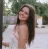 Bethany Dunham