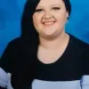 Monica Chappell