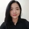 Chai Ping Ng