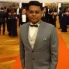 Vignesh