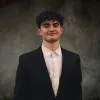 Kade Mertins
