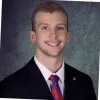 Garrett Morneault