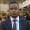 Leonid Mba Ondo
