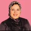 Eman Zaghloul