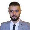 Omar Altamimi