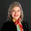 Myriam Ramos Calvillo
