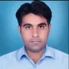 Raj Kumar