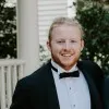 Luke Miller