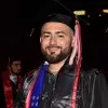 Kevin Lopez Gonzalez