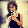diksha mehra