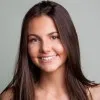 Isabella Placenti