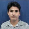 Rakesh Singh