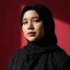 Nurin Asyiqin