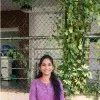 Peddisetti Usha