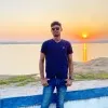Krishna Singh