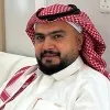 Mohammed Alsammary
