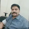 Vijay pal Singh