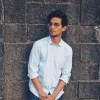 Ashwad Shetty