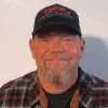 Bryan Heflin