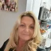 Deborah Weiss