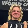 Ethan Powers