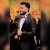 Muhammad Manahil Malik