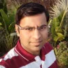 Chetan Mistry