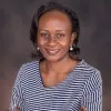 Anne Kimani