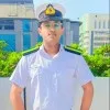 Shankar Jangra