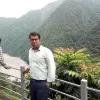 Nihar Mallick