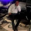 Edison Dumas