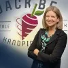 Jennifer Neef