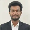Venkateswarlu Muddeti