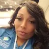 Andrea Alexander