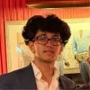 Armaan Sharma
