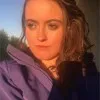 Emma Shafar