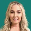 Holly Adams