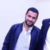 mohamed nashar
