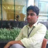 Hrushikesh Phadtare