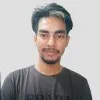Shuvendu Singha