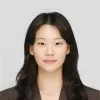 Seoyoung Yi