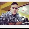 Leo Garrido