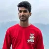 ABHINAV SHIBU