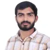 Jaymin Lathiya