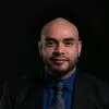 George Dominguez