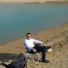 Hasan Gök